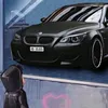 bmw6372