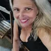 anapaulavieira390