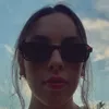 socorsini