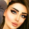 mbbhbung