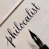 philocalist383