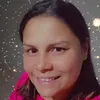 ericagodoi00