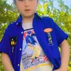yusfkarwan04