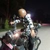 nepaliboys346