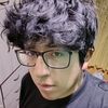 franckedson98