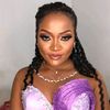 queen_naylah
