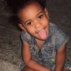 theylove_rissa5