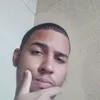 lucashendryokazzio