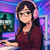 itzashleyyo