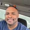 virgilanderson4