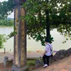 july_15thh