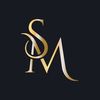 malima_stylehouse