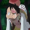 le_karukera