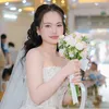hienluongne3