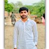 bahadur_ali_jutt_533