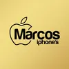 Marcos iPhone