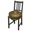 landminechair
