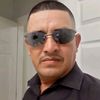juanmendez776