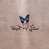 hammody442