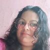 mariaosorio7719