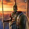 hades_hoplite