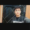 ce_5z