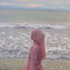 ndaputri24