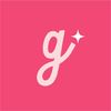 chicaa_girly