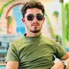dan_a2000