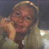 elenaongarato61