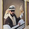 abdulla_320