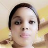 gold123_wura