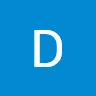 darkkiller621