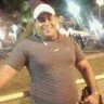 davidhenrique899