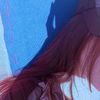 razan____________e2