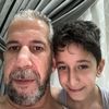es_shbib74