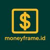 moneyframe.id🤑