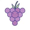 grantthegrape