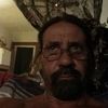 shawnanderson263