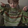 evelinmanoto