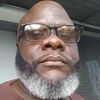 mr.clee1