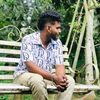 v2_lahiru