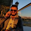 emin63.01