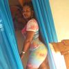 rosanny_batista