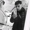 miguelangel05_