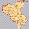 039_leon_039
