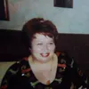 galinamorozova53