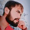 prem...xettry