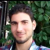 abdulhaditaktok