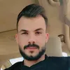 user9792976187538
